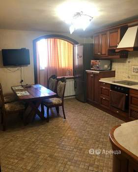 2-к квартира, на длительный срок, 70м2, 6/9 этаж