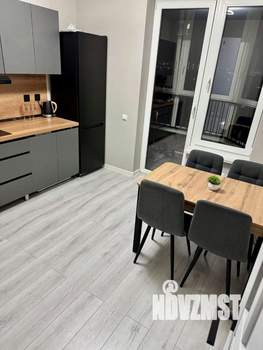 2-к квартира, на длительный срок, 44м2, 8/9 этаж
