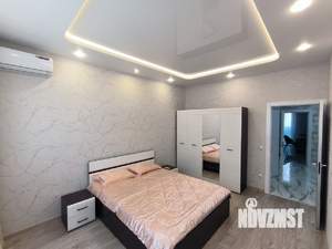 2-к квартира, на длительный срок, 80м2, 6/21 этаж