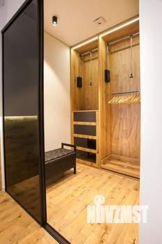 2-к квартира, на длительный срок, 78м2, 18/25 этаж