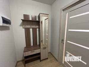 1-к квартира, на длительный срок, 30м2, 9/9 этаж