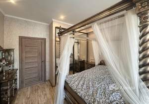 2-к квартира, на длительный срок, 59м2, 5/6 этаж