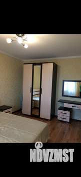 2-к квартира, на длительный срок, 55м2, 4/26 этаж