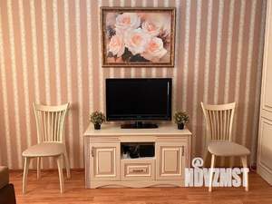 2-к квартира, посуточно, 60м2, 14/14 этаж