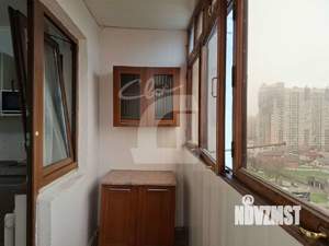 2-к квартира, на длительный срок, 63м2, 10/12 этаж