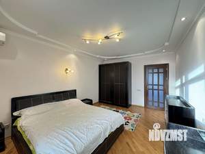 3-к квартира, на длительный срок, 100м2, 9/10 этаж