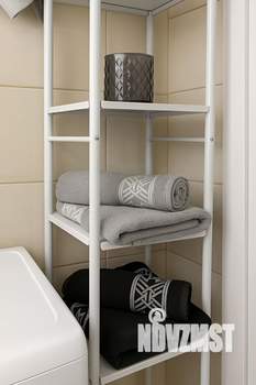 Студия квартира, посуточно, 21м2, 13/24 этаж