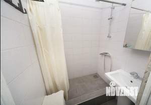 1-к квартира, на длительный срок, 36м2, 1/3 этаж