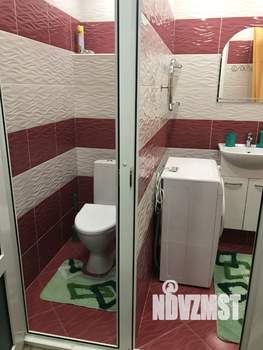 1-к квартира, на длительный срок, 32м2, 8/9 этаж