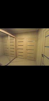 1-к квартира, на длительный срок, 40м2, 11/14 этаж