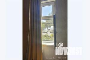 1-к квартира, посуточно, 50м2, 1/5 этаж