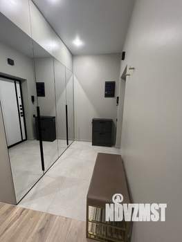 2-к квартира, на длительный срок, 80м2, 9/21 этаж