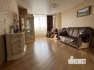 2-к квартира, на длительный срок, 80м2, 8/18 этаж