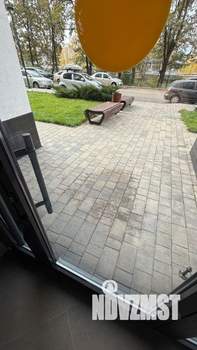 2-к квартира, на длительный срок, 53м2, 2/19 этаж