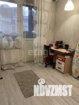 3-к квартира, на длительный срок, 57м2, 7/9 этаж