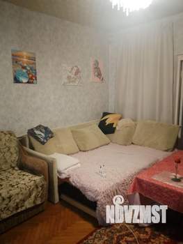 2-к квартира, на длительный срок, 70м2, 1/1 этаж