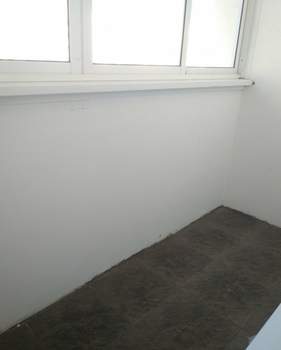 1-к квартира, на длительный срок, 35м2, 12/14 этаж