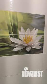 2-к квартира, на длительный срок, 52м2, 8/19 этаж