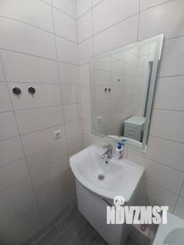 2-к квартира, на длительный срок, 64м2, 20/25 этаж