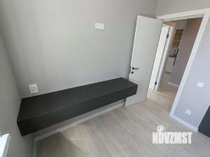 2-к квартира, на длительный срок, 50м2, 17/18 этаж