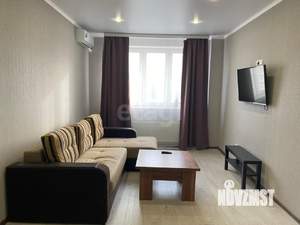 2-к квартира, на длительный срок, 65м2, 20/22 этаж