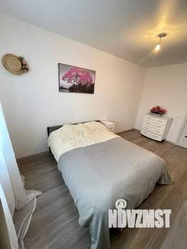 1-к квартира, на длительный срок, 37м2, 9/9 этаж