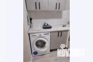 1-к квартира, посуточно, 25м2, 9/15 этаж