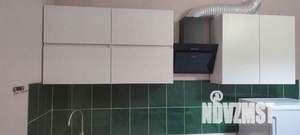 1-к квартира, на длительный срок, 40м2, 3/6 этаж