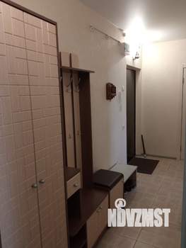 2-к квартира, на длительный срок, 60м2, 7/16 этаж