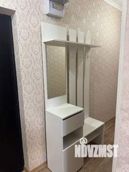 1-к квартира, на длительный срок, 33м2, 13/20 этаж