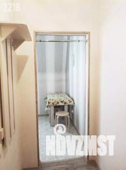 1-к квартира, на длительный срок, 35м2, 5/5 этаж