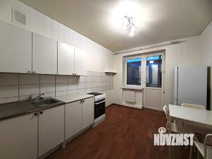 2-к квартира, на длительный срок, 65м2, 5/6 этаж