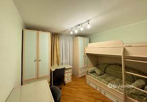 3-к квартира, на длительный срок, 67м2, 9/10 этаж