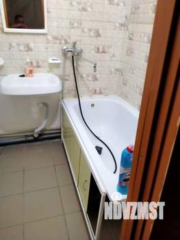 2-к квартира, на длительный срок, 76м2, 7/16 этаж