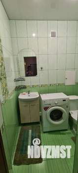 3-к квартира, на длительный срок, 102м2, 3/18 этаж