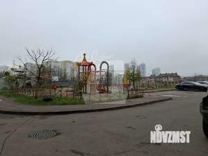 1-к квартира, на длительный срок, 38м2, 5/16 этаж