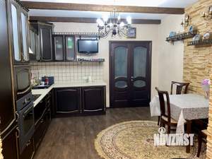 2-к квартира, на длительный срок, 70м2, 5/12 этаж