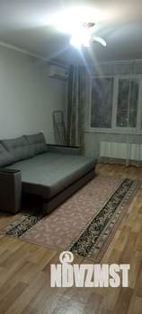 2-к квартира, на длительный срок, 65м2, 13/16 этаж