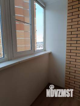 2-к квартира, на длительный срок, 76м2, 12/16 этаж