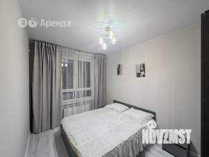 2-к квартира, на длительный срок, 50м2, 8/9 этаж