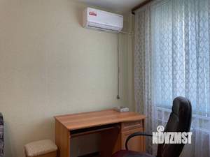 1-к квартира, на длительный срок, 38м2, 8/12 этаж