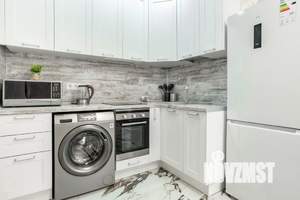 2-к квартира, посуточно, 70м2, 1/1 этаж