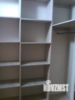 1-к квартира, на длительный срок, 38м2, 1/9 этаж