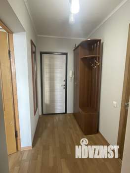 1-к квартира, на длительный срок, 39м2, 11/12 этаж