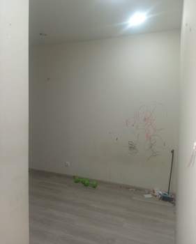 1-к квартира, на длительный срок, 29м2, 10/12 этаж