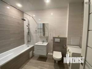 3-к квартира, на длительный срок, 67м2, 12/19 этаж