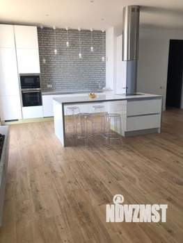 2-к квартира, на длительный срок, 90м2, 16/22 этаж
