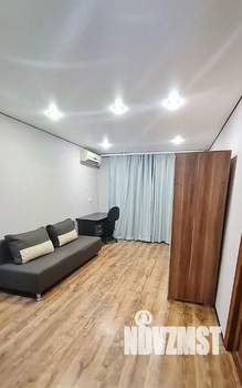 2-к квартира, на длительный срок, 41м2, 3/5 этаж