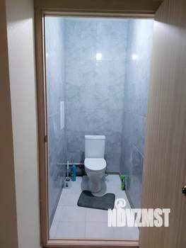 3-к квартира, на длительный срок, 77м2, 10/16 этаж