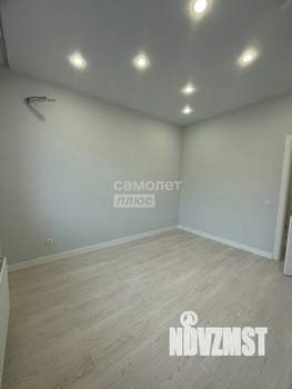 1-к квартира, на длительный срок, 36м2, 2/8 этаж